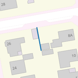 Perceel BNK01-E-12058