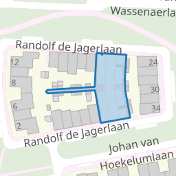 Perceel BNK01-E-12059