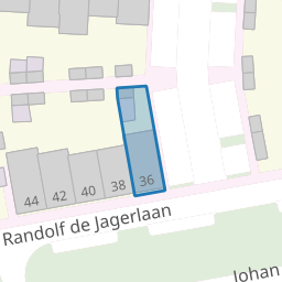 Perceel BNK01-E-12063