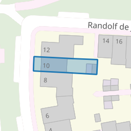 Perceel BNK01-E-12065