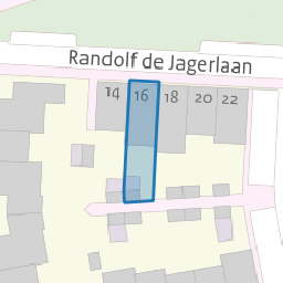 Perceel BNK01-E-12066