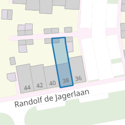 Perceel BNK01-E-12068