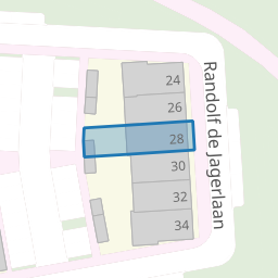 Perceel BNK01-E-12069