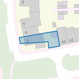 Perceel BNK01-E-12070