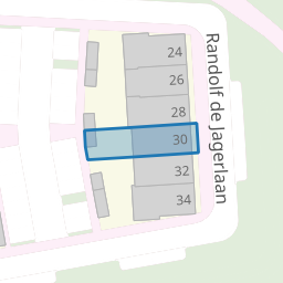 Perceel BNK01-E-12073