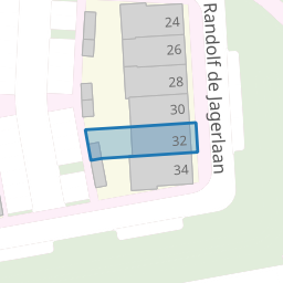 Perceel BNK01-E-12074