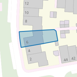 Perceel BNK01-E-12077