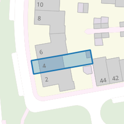 Perceel BNK01-E-12078