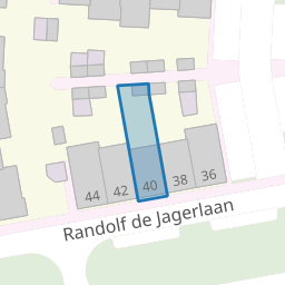 Perceel BNK01-E-12079