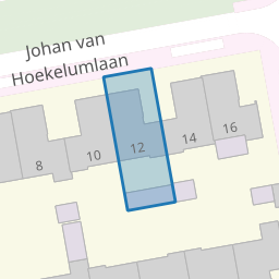 Perceel BNK01-E-12085