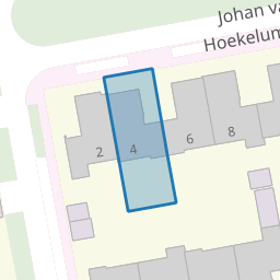 Perceel BNK01-E-12088