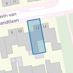 Perceel BNK01-E-12090