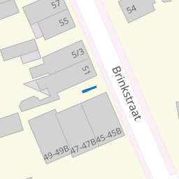 Perceel BNK01-E-12093