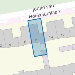 Perceel BNK01-E-12098