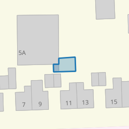 Perceel BNK01-E-12101