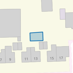 Perceel BNK01-E-12102