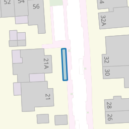 Perceel BNK01-E-12104