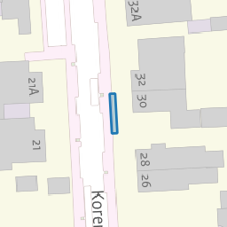 Perceel BNK01-E-12106