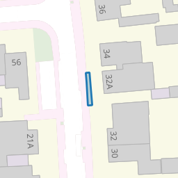 Perceel BNK01-E-12109