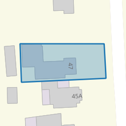 Perceel BNK01-E-12110