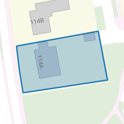 Perceel BNK01-E-12114