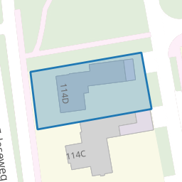 Perceel BNK01-E-12115