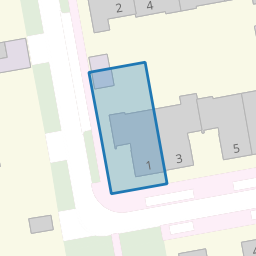 Perceel BNK01-E-12119