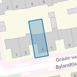 Perceel BNK01-E-12120