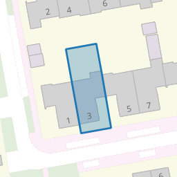 Perceel BNK01-E-12123