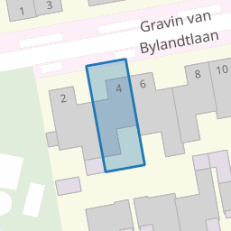 Perceel BNK01-E-12125