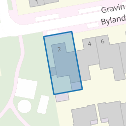 Perceel BNK01-E-12127