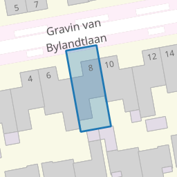 Perceel BNK01-E-12128