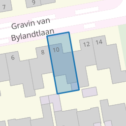 Perceel BNK01-E-12129