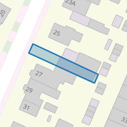 Perceel BNK01-E-12130