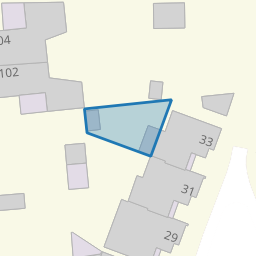 Perceel BNK01-E-12132