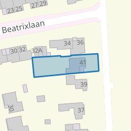 Perceel BNK01-E-12134