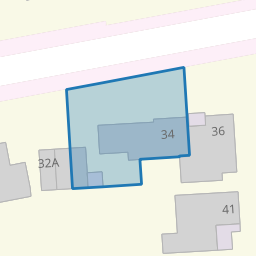 Perceel BNK01-E-12136