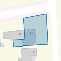 Perceel BNK01-E-12137