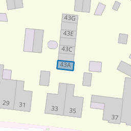 Perceel BNK01-E-12139