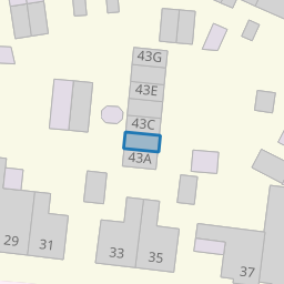 Perceel BNK01-E-12140