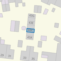 Perceel BNK01-E-12141