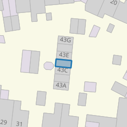 Perceel BNK01-E-12142