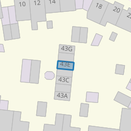 Perceel BNK01-E-12143