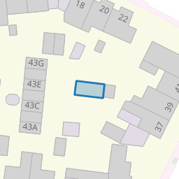 Perceel BNK01-E-12147