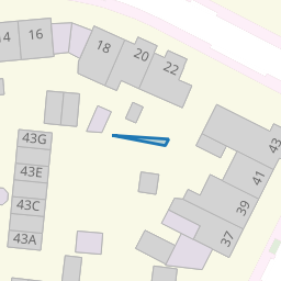 Perceel BNK01-E-12148