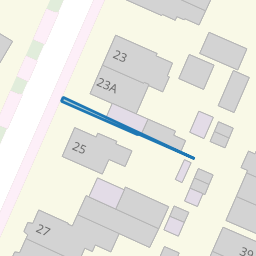 Perceel BNK01-E-12150