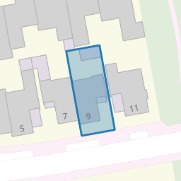 Perceel BNK01-E-12153