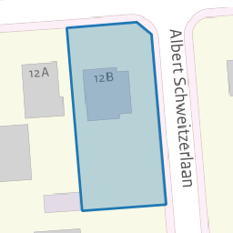 Perceel BNK01-E-12163