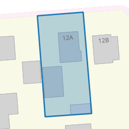 Perceel BNK01-E-12164