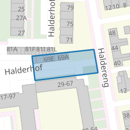 Perceel BNK01-E-12169